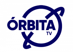 Logo de FOX Sports